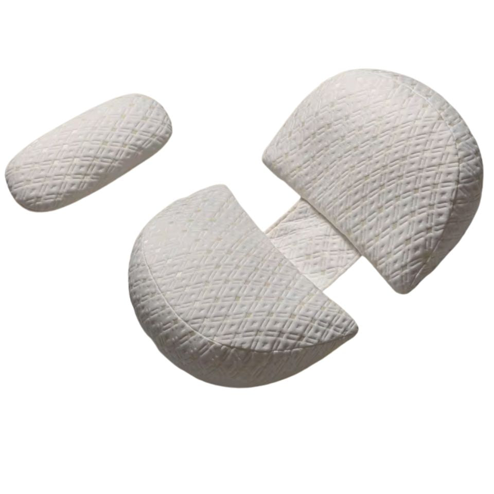 Oreiller de maternité