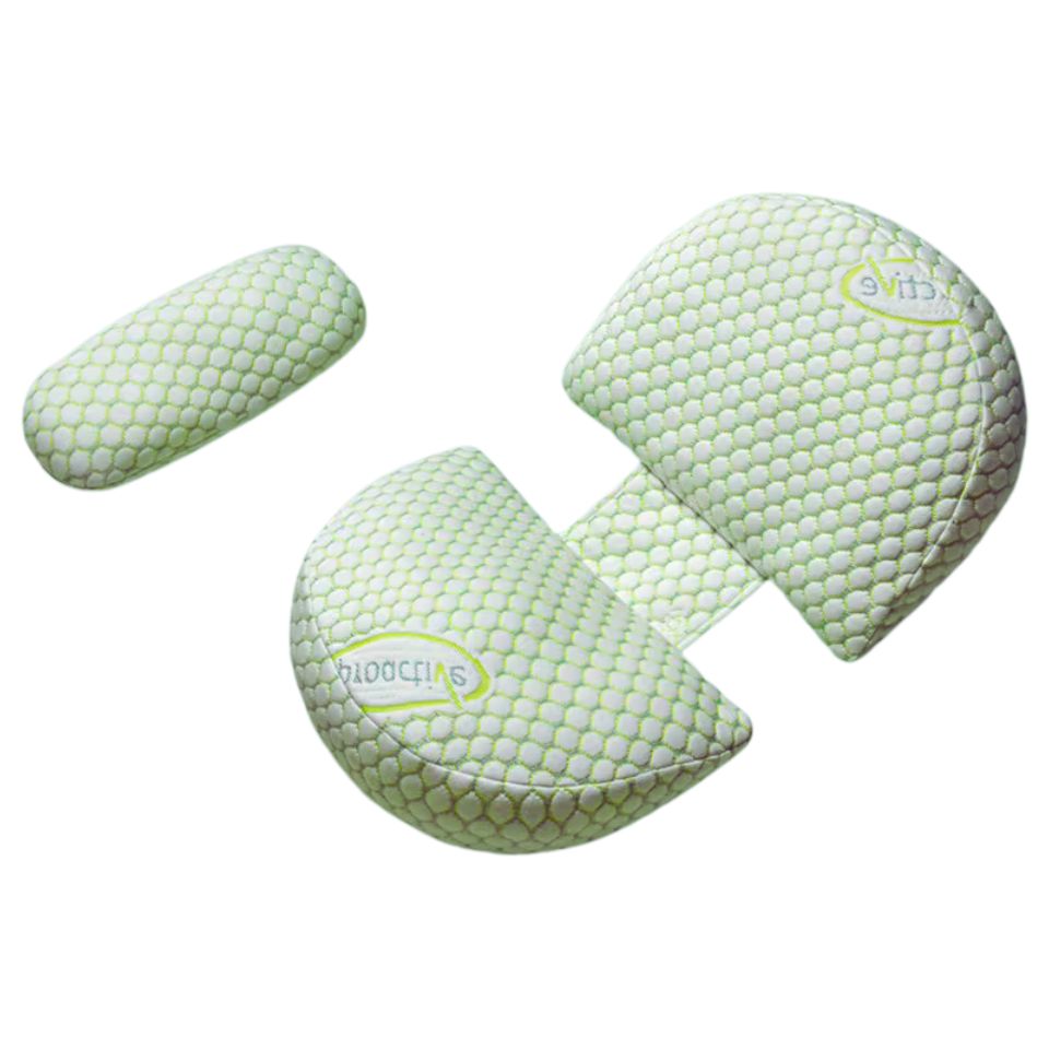 Oreiller de maternité