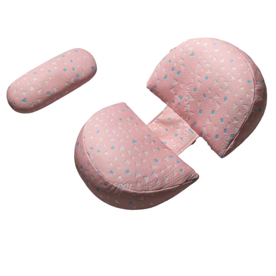 Oreiller de maternité